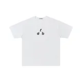 Белый, размер 28