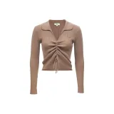 A11 Рафинированный рис Песочный