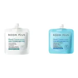 Гардения + Лимонная вербена