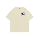 Абрикосовый