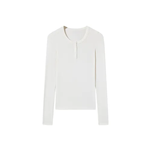 Miss Sixty Женские футболки