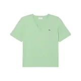 Лаймоне Зеленый/TTF