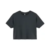 Чёрный/Чёрный Вереск