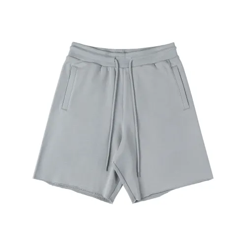 IDLT Мужские Повседневные Шорты