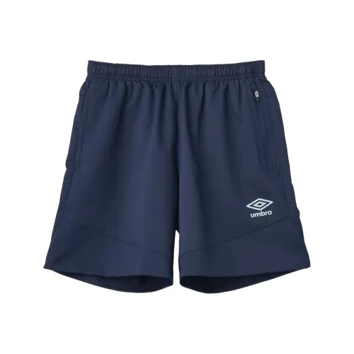 Umbro совместные мужские повседневные шорты