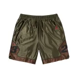 Оливково-зеленый/Оливковый