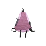 Фиолетовый