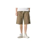 Модный кофейный