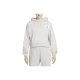 Светло-серый