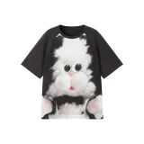 Чёрный (в наличии)