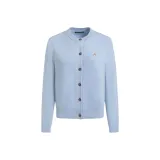 Далекий Небесный Лазурь