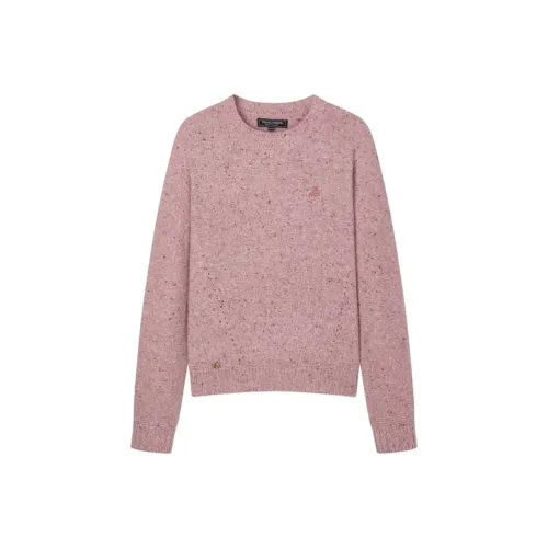 Teenie Weenie Женские Свитеры