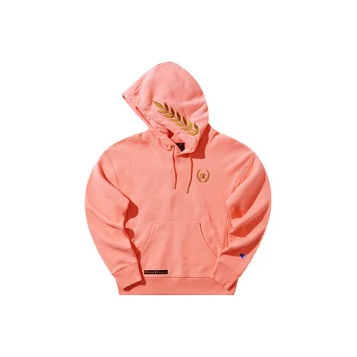 Champion Женские Свитшоты