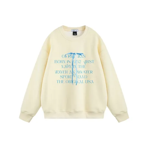 O'Neill Женские Свитшоты