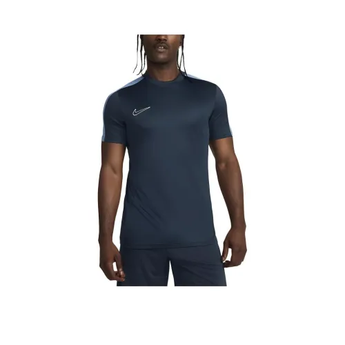 Nike ACADEMY Футбол Джерси Мужской Arsenal Marine