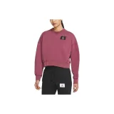 Бордо Бургундский