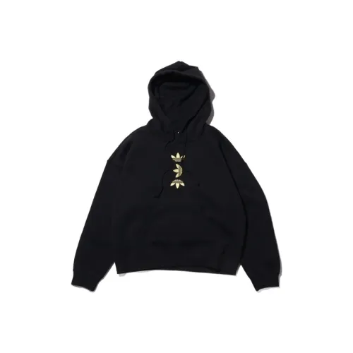 adidas originals Женские Свитшоты