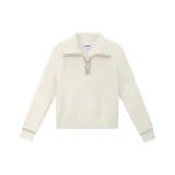 Абрикосовый