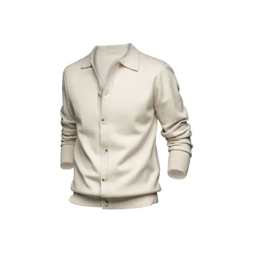 RED DRAGONFLY Унисекс Свитеры