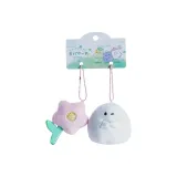 Маленький Призрак