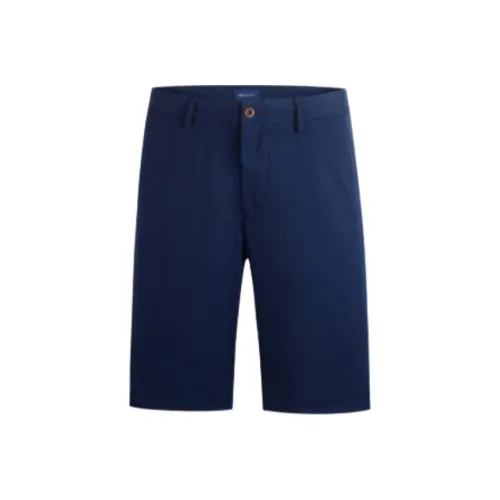 GANT Мужские Повседневные Шорты