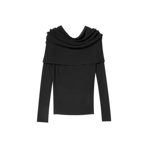 WESTLINK Женские Свитеры