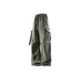 Серый Зеленый