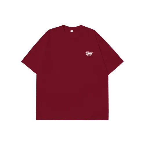 ROBINHOOD Унисекс Футболка