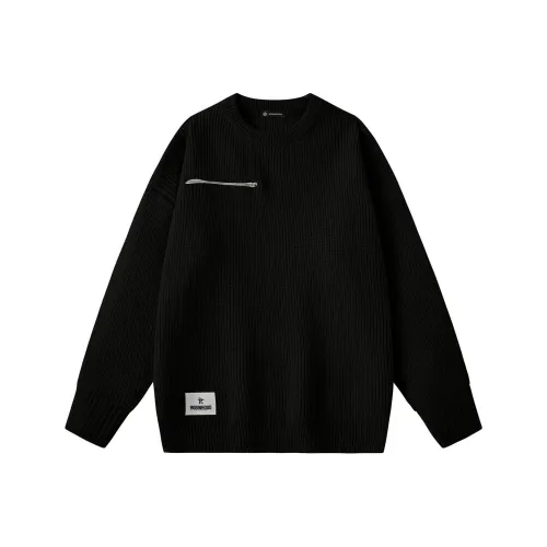 ROBINHOOD Унисекс Свитеры