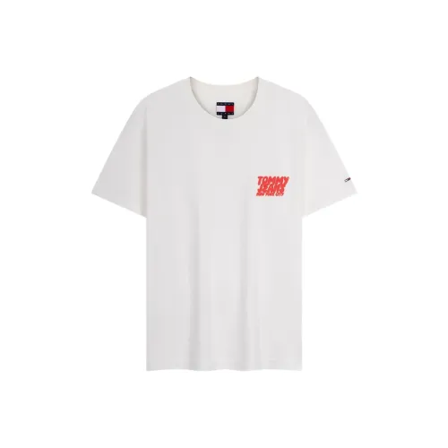 Tommy Hilfiger Женские футболки