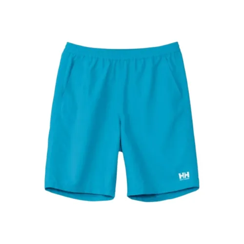 Goldwin Унисекс Повседневные шорты