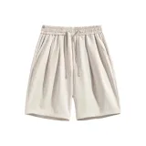 Светло-хаки