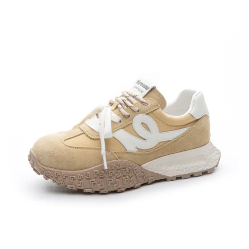 Help Аbrasion Resistant Низкий Топ Повседневная Обувь Женская