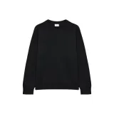 Чёрный/Чёрный