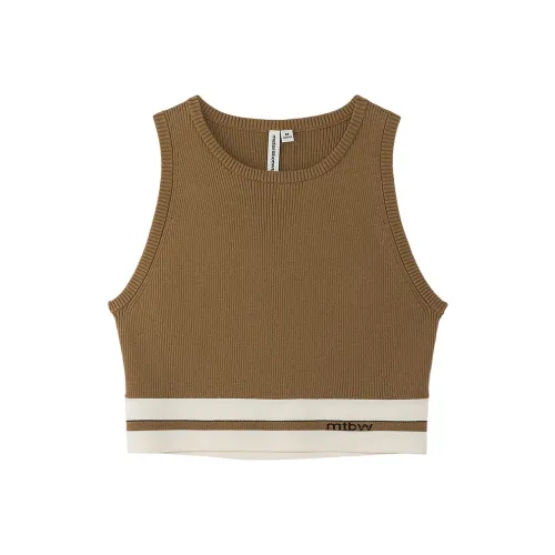 Metersbonwe Женские Свитеры