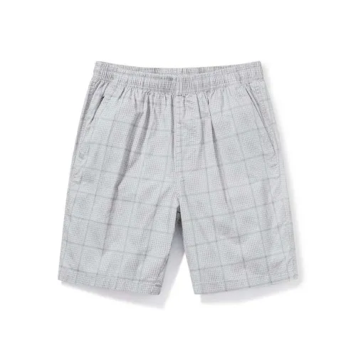 PIERRE CARDIN Повседневные шорты Мужские