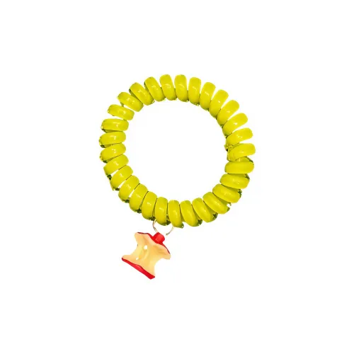 JOINT CANDY Смола Модная Резинка для волос Женская