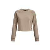 Темно-коричневый