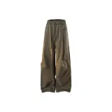 Армейский зеленый