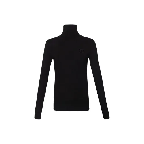 GOLF Женские Свитеры