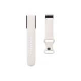 Звездный свет / Письмо / Пряжка / Силиконовый ремешок