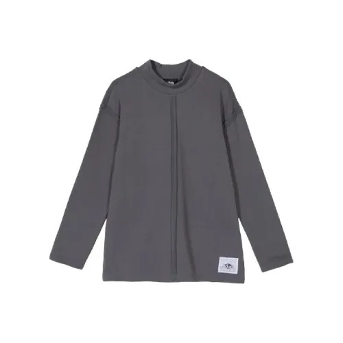 Stussy Женские Свитшоты