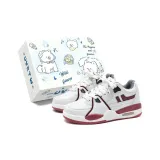 Белый бургундский