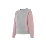 Серо-розовый, многоцветный