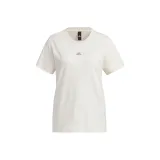 Розово-белый