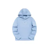 Фиолетовый