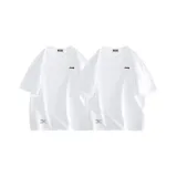 Белый + Белый