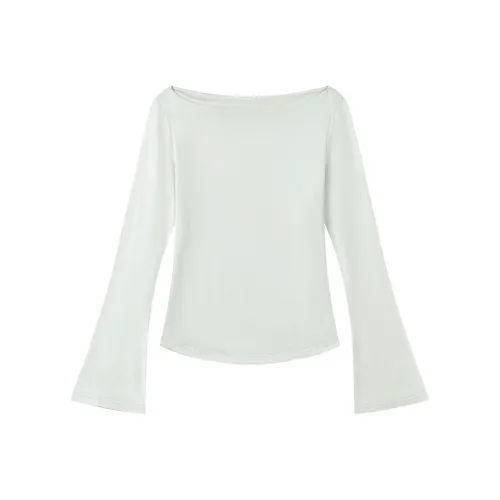 Crying Center Женские футболки