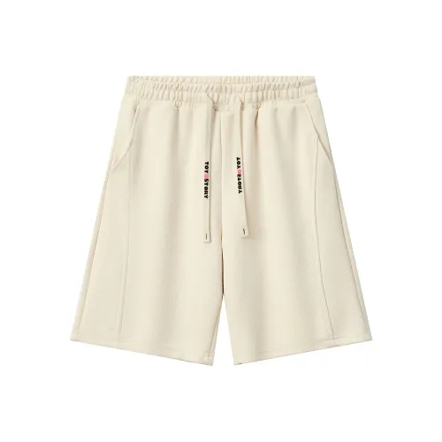 Disney Toy Story Повседневные шорты Унисекс