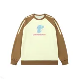 Кремово-абрикосовый